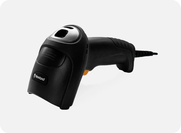 Buy Newland HR52 Bonito Duo in Dubai, UAE